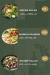 Dallah Cafe online menu