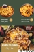 Dallah Cafe menu Egypt 2