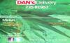 Dan delivery