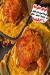 Dar Al Sham delivery menu