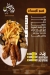 Darwish Kabab delivery menu