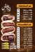 Darwish Kabab online menu