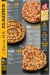 Debonairs Pizza delivery