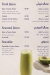 Delmar menu Egypt 7