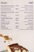 Delmar menu Egypt 10
