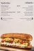 Delmar delivery