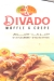 Divado online menu