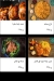 Diwan Halab menu Egypt 3