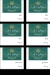 Diwan Halab menu Egypt 12
