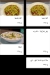 Diwan Halab menu Egypt 13