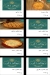 Diwan Halab menu prices