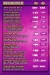 Dobamin menu Egypt