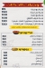 Dokan El Balady delivery menu