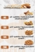 Dood burger&chicken delivery menu