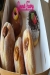 Dounuts Factory egypt