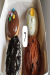 Dounuts Factory online menu