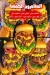 Dr. Smash delivery menu