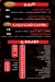 Dragon chicken delivery menu