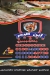 Ebn El Bahr online menu