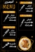 Ebn El Balad Resturant delivery menu