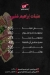رقم ابراهيم شلبي مصر