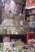 عيد وعلاء الصردي منيو