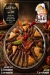 EL Akeel menu Egypt 4