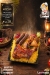 EL Akeel menu Egypt 5