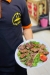 El Alamia delivery