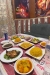 El Alamia delivery menu