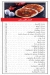 El Asel El Demeshqy menu prices