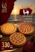 El Badr Alex menu Egypt 3