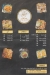 El Chife El Sharqawey menu