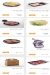 El Dahan Butcher delivery menu