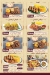 El Dahan restaurants delivery menu