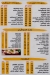 EL DUMIATY menu