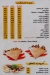 EL DUMIATY delivery menu
