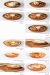 El Fakharany delivery menu