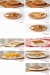 El Fakharany online menu