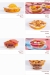 El Fakharany menu prices