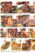 El falah fesal menu