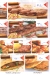 El falah fesal menu Egypt