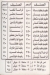 El falah fesal delivery menu