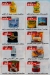 El Fergany menu Egypt 4