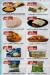 El Fergany delivery menu