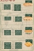 El Ga3an menu