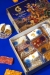 El Gamal Pastry delivery