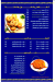 El Ganainy delivery menu