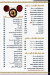 El Ganainy online menu