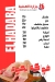 El Hadaba Butcher delivery
